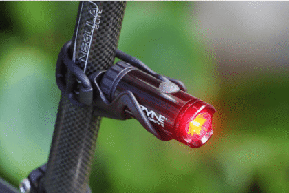 nr 600 micro bike light manual