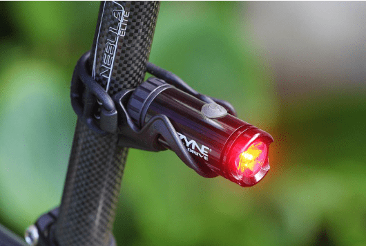 nr 600 micro bike light manual