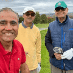sunil jagani malvern