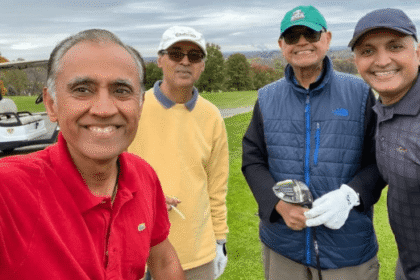 sunil jagani malvern