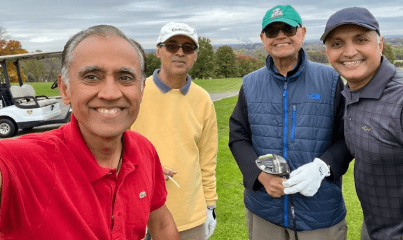 sunil jagani malvern