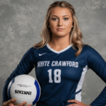 taylor crawford white county high school
