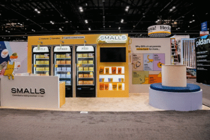 exposmalls. com