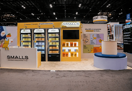 exposmalls. com