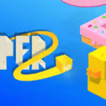 jogosioed.org