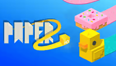 jogosioed.org
