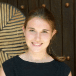 camille monfort real photo