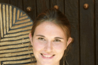 camille monfort real photo