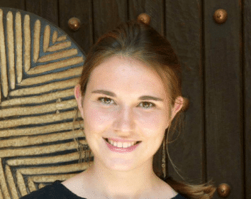 camille monfort real photo
