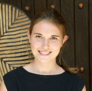 camille monfort real photo