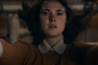 school spirits janet