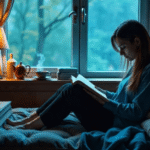 swatapp.me المانجا