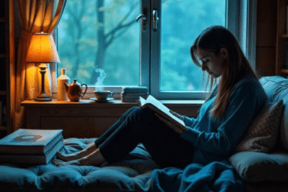 swatapp.me المانجا