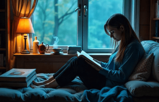 swatapp.me المانجا