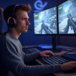 about danny kilcannon varsitygaming