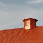 metal roofing lafayette la