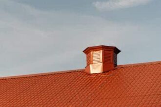 metal roofing lafayette la