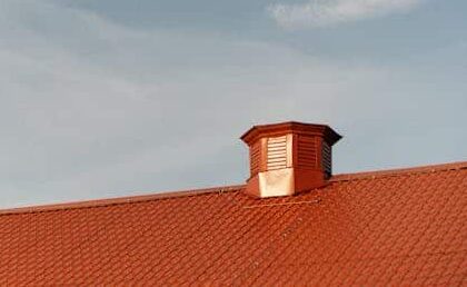 metal roofing lafayette la