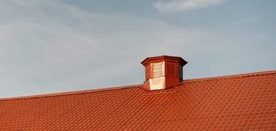 metal roofing lafayette la