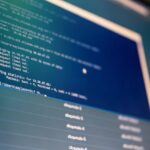 vollnou8.7z