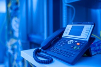 264.68.111.161