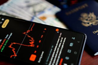 fintechzoom.com asian markets today