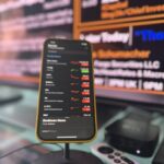 financial updates aggr8finance