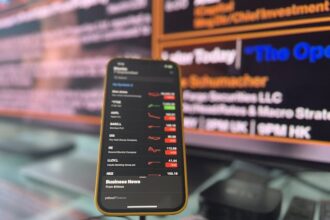 financial updates aggr8finance