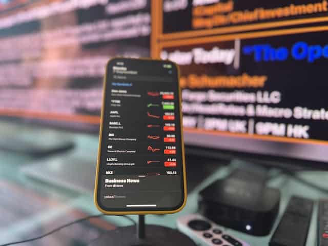 financial updates aggr8finance
