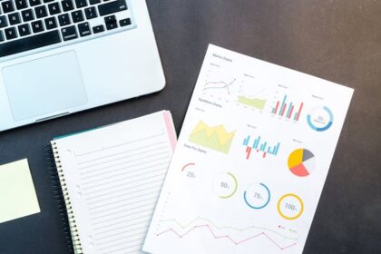 serpclix vs serpseo