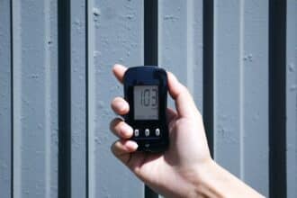 0533205 pressure switch