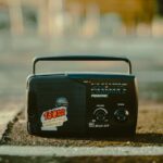 interworld-radio.net
