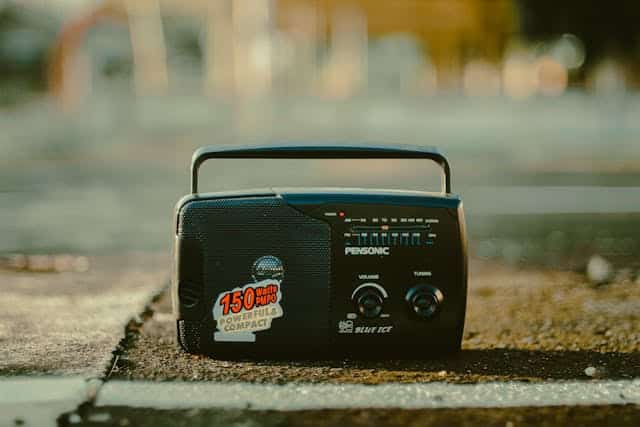 interworld-radio.net