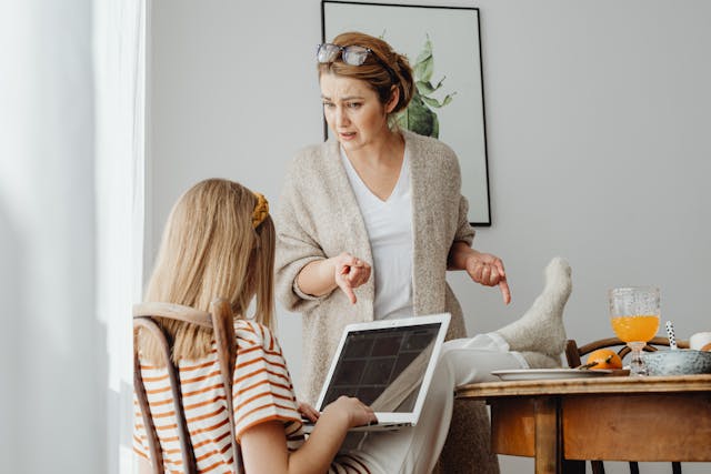 partners decoratoradvice .com