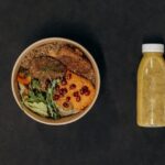 on justalittlebite jalbiteblog food trend