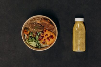 on justalittlebite jalbiteblog food trend