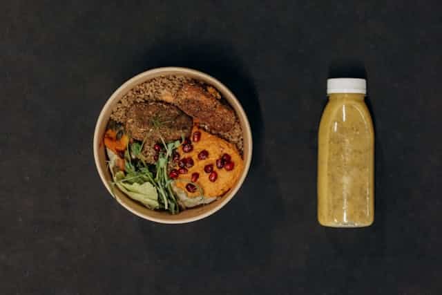 on justalittlebite jalbiteblog food trend