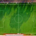 rayo vallecano vs cd leganés lineups