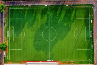 rayo vallecano vs cd leganés lineups
