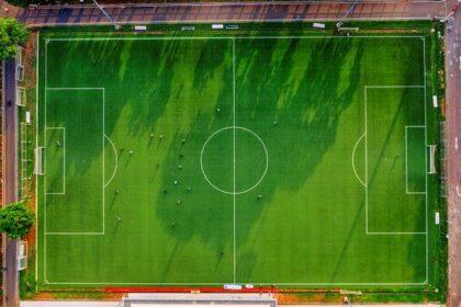 rayo vallecano vs cd leganés lineups