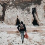 outdoor gear