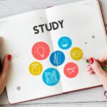 thestudypoints in