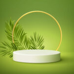 winqizmorzqux product
