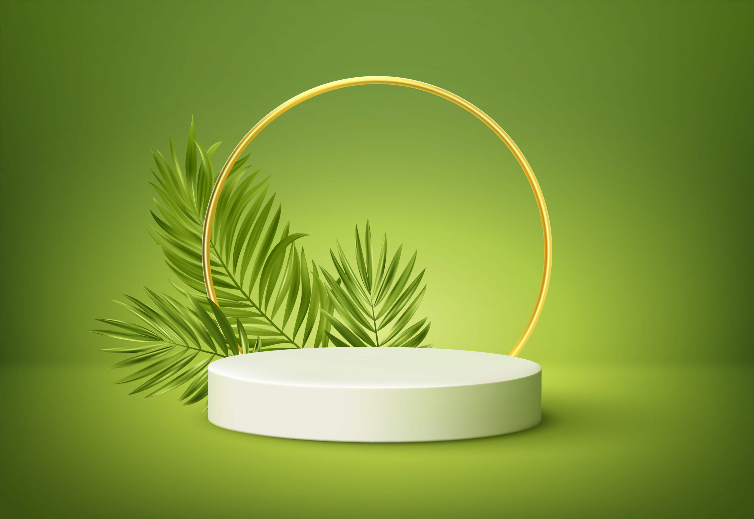 winqizmorzqux product