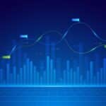 https://techzoneelectronics.com finance