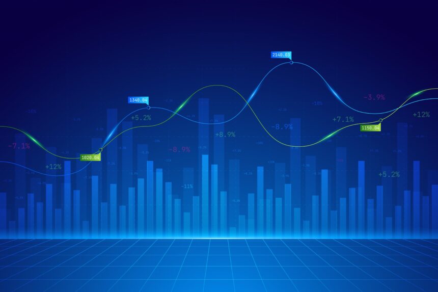 https://techzoneelectronics.com finance