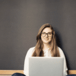 discover resources entretech