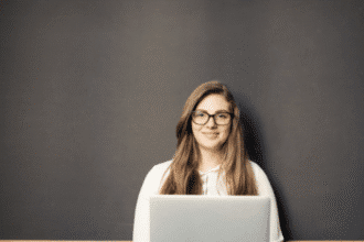 discover resources entretech