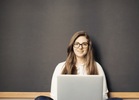 discover resources entretech