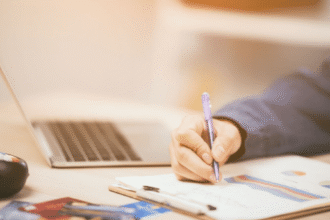 insights from tatasec.org